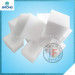 Easy use best window cleaning tools magic sponge cleaner