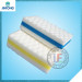 Ebay China kitchen equipment kitchen sponge brands