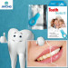 Ebay europe all product patented eco-friendly teeth whitening bleaching kit