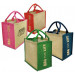 Eco Friendly Bag