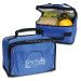 Eco Friendly Lunch Cooler Bag (KM2543)