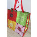 Eco Friendly PP Laminated Bag