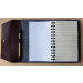 Eco Green Notebook Bag