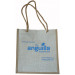 Eco-Green Recycling Bag