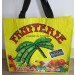 Eco Green Shopping Bag
