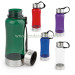 Eco Plastic Sports Water Bottle Dn-136A