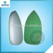 Eco Products Kitchen Tools And Uses