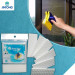 Eco-Friendly Feature Window Cleaning Scraper