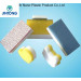Eco-friendly wholesale suppliers non-scratch scouring pad