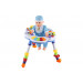 Educational Toy, Kid Toy, Plastic Toys (H0471271)