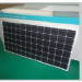 Efficiency 200W Mono PV Solar Panel