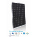 Efficiency 250W Mono-Crystalline Silicon Solar Panel