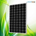 Efficient 240-285W Mono-Crystalline Silicon Solar Panel