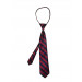 Elasticated School Tie