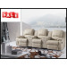 Electric Home Theater Sofa Home Furniture Chair 2508