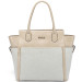 Elegant Fashion Ostrich Leather Bag From China Lady Handbag (S146-B2280)