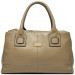 Elegant Quality Genuine Leather Bags, Famous American Brand Handbags