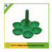 Environmental Protection Silicone Boiled Eggs Tools, FDA Standard Microwave Boiled Eggs Tools, Egg Holder Y95104