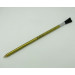 Eraser Stick No.7011