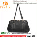 Europe Style Lady Woman Designer Pebble Leather Handbags (J986-A1609)