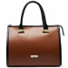 European Designe Fashion Office Ladies Urban Bag