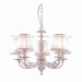 European New Antique Chandelier (CH-880-8008X5)