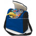 European Standard Ice Cooler Bag (KM8766)