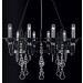 European Style Chandelier