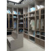 European Style Wardrobe with New Design (W-096)