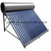 Evacuated Tube Solar Water Heater for Home (JLF-24)