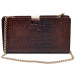 Evening Party High Class Imitation Purses and Handbags for Ladies