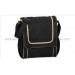 Everyday Compact Messenger Bag (24042)