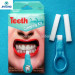 Exclusive Novelty Products Dental Kit Home Teeth Whitening Kit Tooth