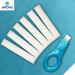 Exclusive dental handpiece dental equipment dental supply