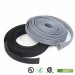 Expandable Braided Flexible Nylon Sleeve