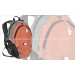 Expedition Backpack (22047)