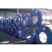 Export, Good Quality Competitive Price PPGI Coil