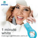 Express alibaba Brands toothpaste