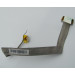 Asus F3 LCD Screen Cable