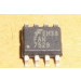 FAN7529 LCD IC