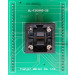 Adapter WL-FBGA48-E137