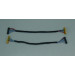 LVDS Cable FIX-30P double 2ch 8bit