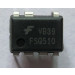 FSQ510 7pin LCD IC