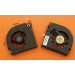 Fujitsu Amilo PA3515 PA3553 Fan