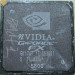 GeFORCE FX 5500