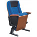 Fabric Chair, Public Furniture, Public Chair (J-608)