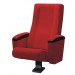 Fabric Chair, Wood Chair, VIP Chair (JY-508)