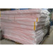 Factory High Quality Phenolic Foam, Low Price Phenolic Insulation Panel