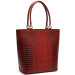 Factory Newest Orignal Designer Ladies Fashion Bags Brand Handbags (S1040-A3945)