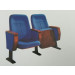 Factory Price Cinema Chair Used Cinema Chairs for Sale Cinema Chair Theater Seating Auditorium Seat (XC-2029)